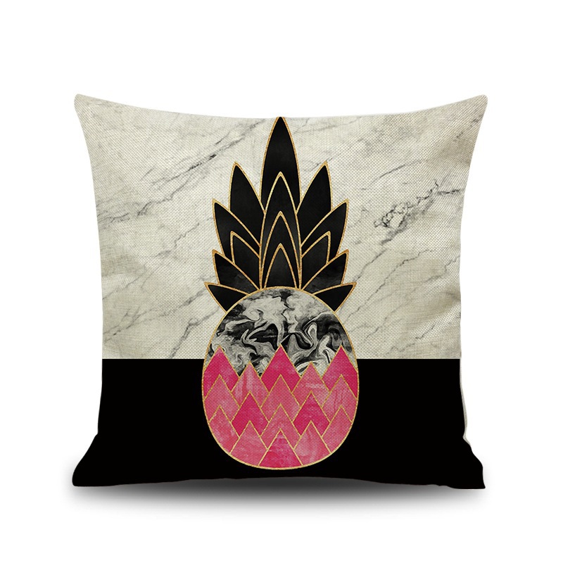 INS-Nordic-Pineapple-Cactus-Geometric-Style-Linen-Cushion-Cover-Home-Sofa-Art-Decor-Seat-Pillow-Case-1520305-7