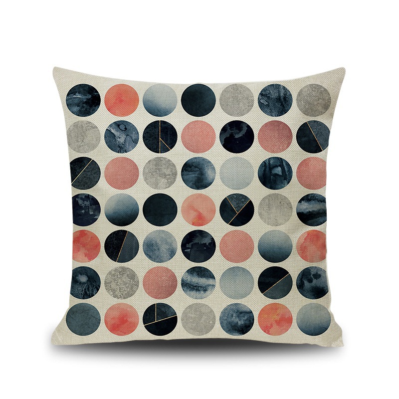 INS-Nordic-Pineapple-Cactus-Geometric-Style-Linen-Cushion-Cover-Home-Sofa-Art-Decor-Seat-Pillow-Case-1520305-8