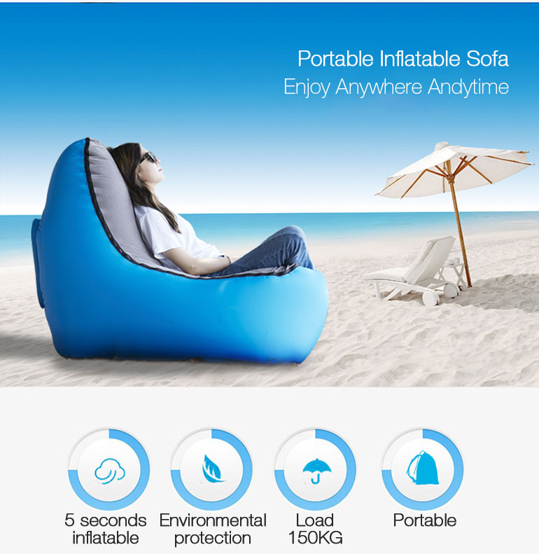 KAir-Bed-Inflatable-Sofa-Lounger-Laysofa-Fast-Folding-Sleeping-Air-Sofa-Inflatable-Chair-Stool-1228918-1