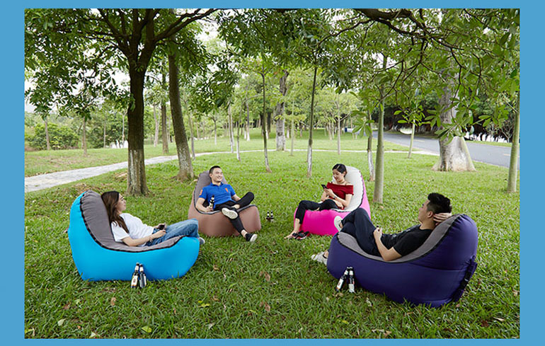 KAir-Bed-Inflatable-Sofa-Lounger-Laysofa-Fast-Folding-Sleeping-Air-Sofa-Inflatable-Chair-Stool-1228918-2