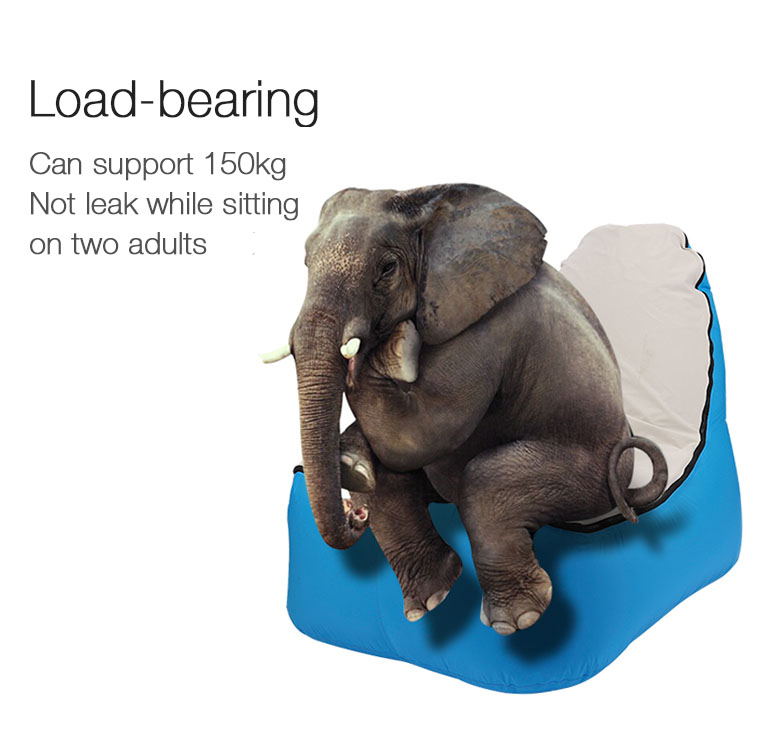 KAir-Bed-Inflatable-Sofa-Lounger-Laysofa-Fast-Folding-Sleeping-Air-Sofa-Inflatable-Chair-Stool-1228918-3