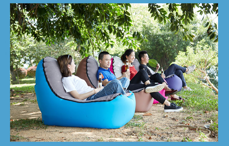KAir-Bed-Inflatable-Sofa-Lounger-Laysofa-Fast-Folding-Sleeping-Air-Sofa-Inflatable-Chair-Stool-1228918-6