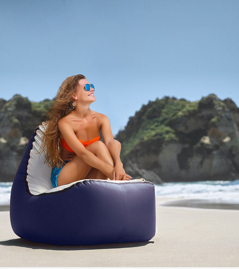 KAir-Bed-Inflatable-Sofa-Lounger-Laysofa-Fast-Folding-Sleeping-Air-Sofa-Inflatable-Chair-Stool-1228918-7