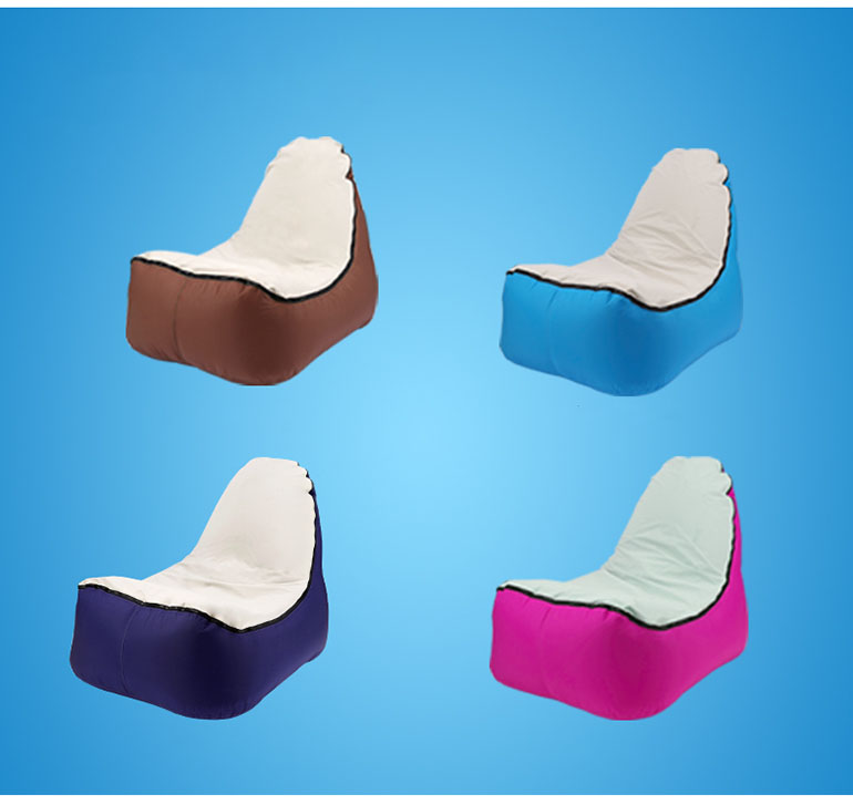 KAir-Bed-Inflatable-Sofa-Lounger-Laysofa-Fast-Folding-Sleeping-Air-Sofa-Inflatable-Chair-Stool-1228918-8