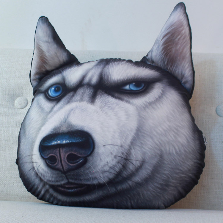 KC-Doge-Kabosu-Cushion-Plush-Cartoon-Pillow-Husky-Akita-Car-Cushion-Creative-Dog-Shape-Pillow-1337761-3