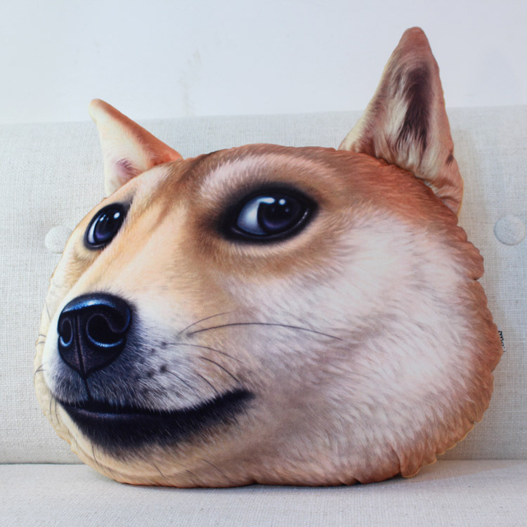 KC-Doge-Kabosu-Cushion-Plush-Cartoon-Pillow-Husky-Akita-Car-Cushion-Creative-Dog-Shape-Pillow-1337761-4