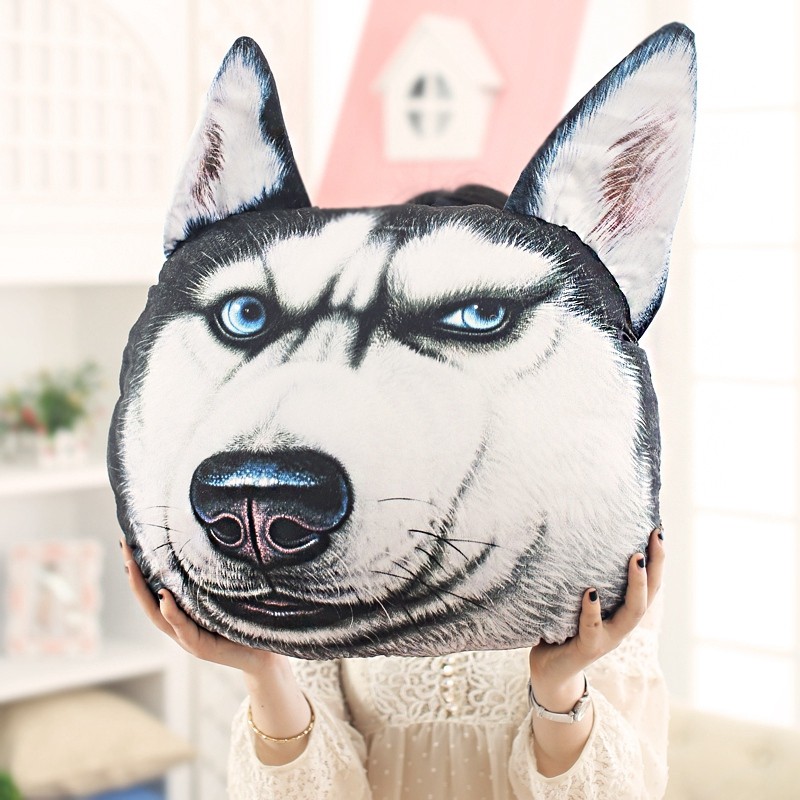 KC-Doge-Kabosu-Cushion-Plush-Cartoon-Pillow-Husky-Akita-Car-Cushion-Creative-Dog-Shape-Pillow-1337761-5