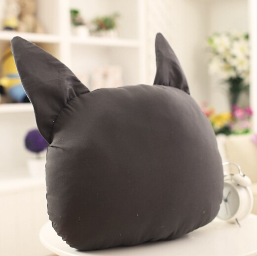 KC-Doge-Kabosu-Cushion-Plush-Cartoon-Pillow-Husky-Akita-Car-Cushion-Creative-Dog-Shape-Pillow-1337761-6