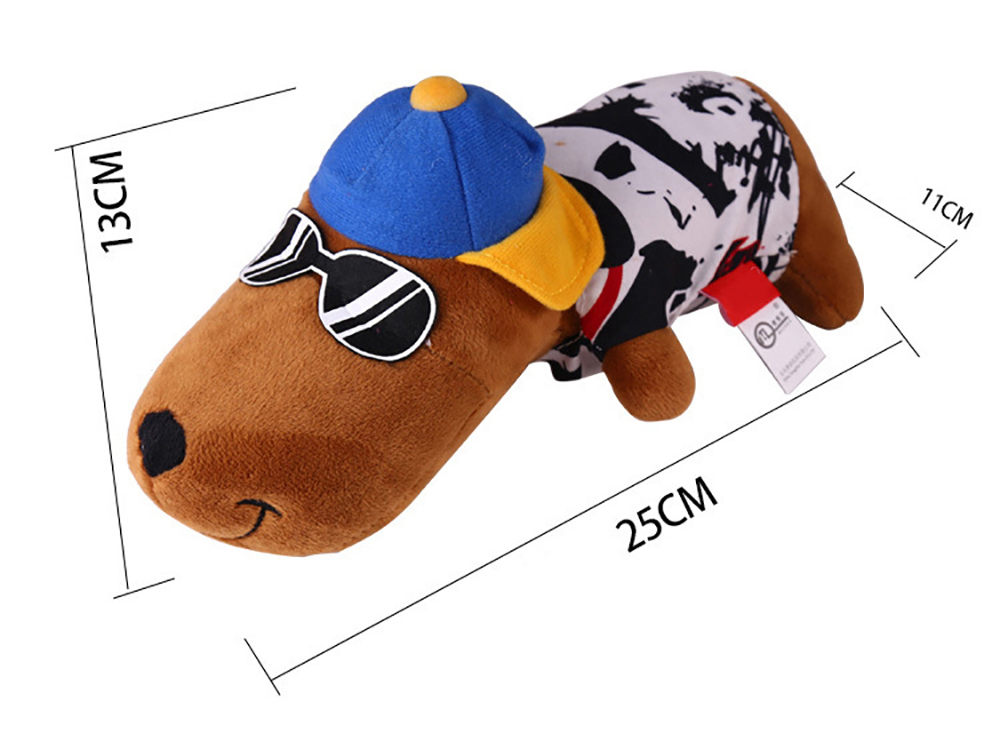 KC-Long-Mouth-Dog-Stuffed-Plush-Toy-Bubble-Particles-Bamboo-Charcoal--Car-Deodorant-Ornaments-1337762-12