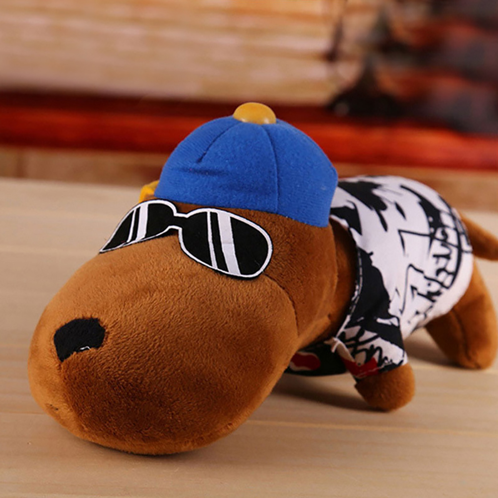 KC-Long-Mouth-Dog-Stuffed-Plush-Toy-Bubble-Particles-Bamboo-Charcoal--Car-Deodorant-Ornaments-1337762-5