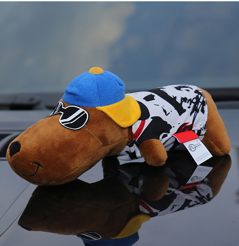 KC-Long-Mouth-Dog-Stuffed-Plush-Toy-Bubble-Particles-Bamboo-Charcoal--Car-Deodorant-Ornaments-1337762-7