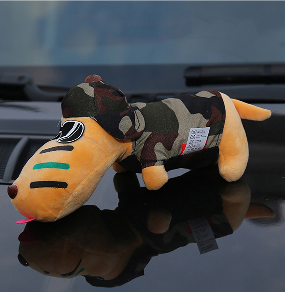 KC-Long-Mouth-Dog-Stuffed-Plush-Toy-Bubble-Particles-Bamboo-Charcoal--Car-Deodorant-Ornaments-1337762-9
