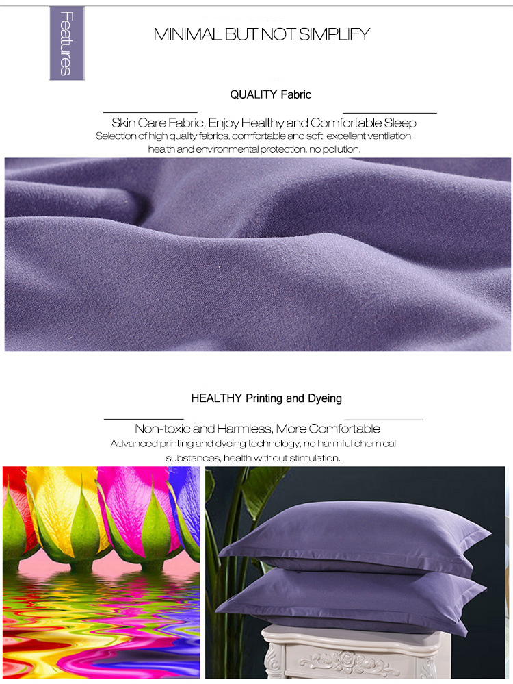 KC-P250-2Pcs-Queen-Size-Pillow-Cases-100-Brushed-Microfiber-Ultra-Soft-Pillowcase-Covers-1134732-3