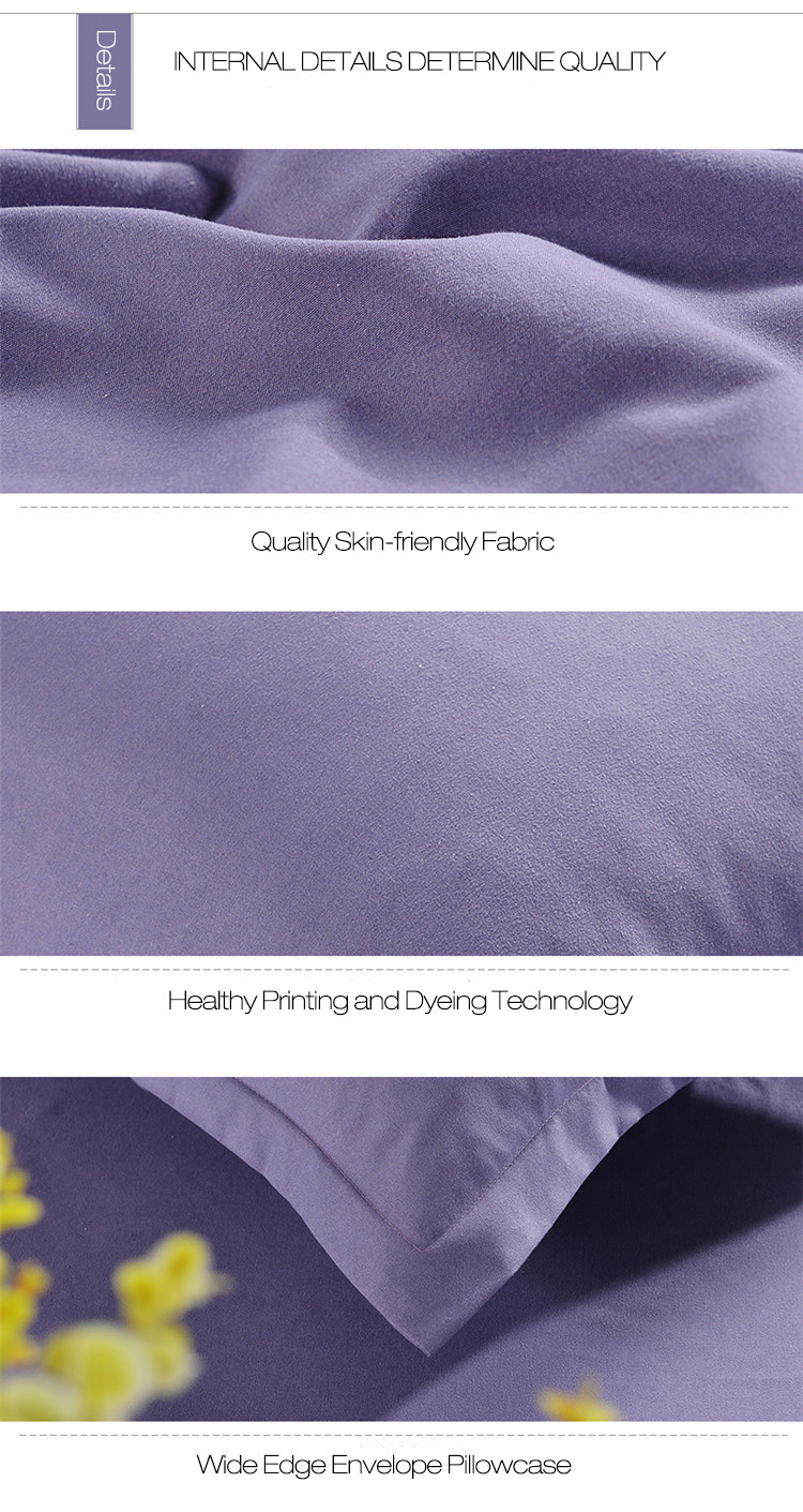 KC-P250-2Pcs-Queen-Size-Pillow-Cases-100-Brushed-Microfiber-Ultra-Soft-Pillowcase-Covers-1134732-4