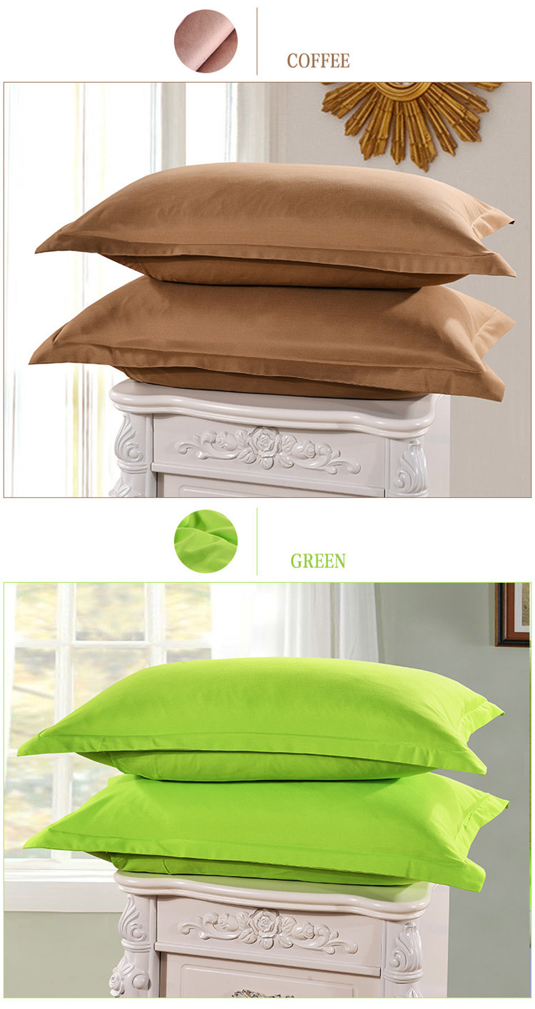 KC-P250-2Pcs-Queen-Size-Pillow-Cases-100-Brushed-Microfiber-Ultra-Soft-Pillowcase-Covers-1134732-6