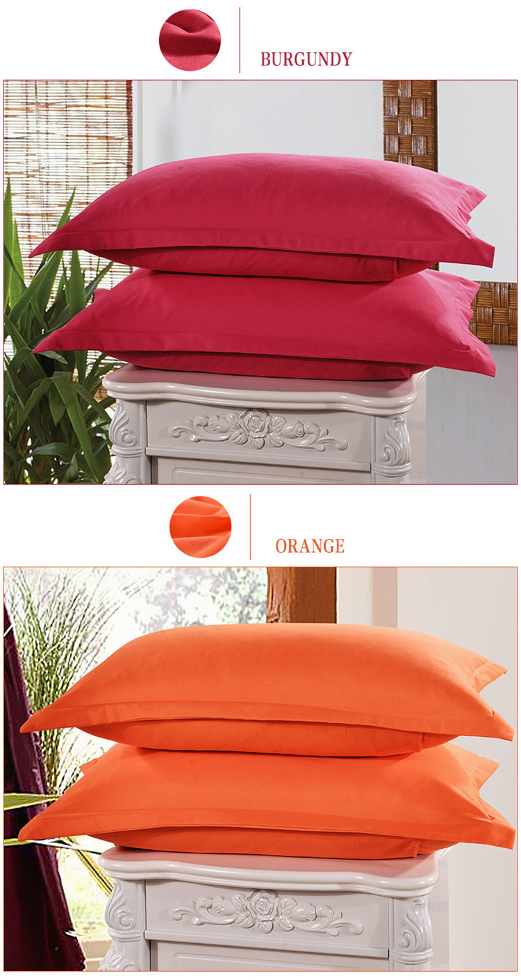 KC-P250-2Pcs-Queen-Size-Pillow-Cases-100-Brushed-Microfiber-Ultra-Soft-Pillowcase-Covers-1134732-7