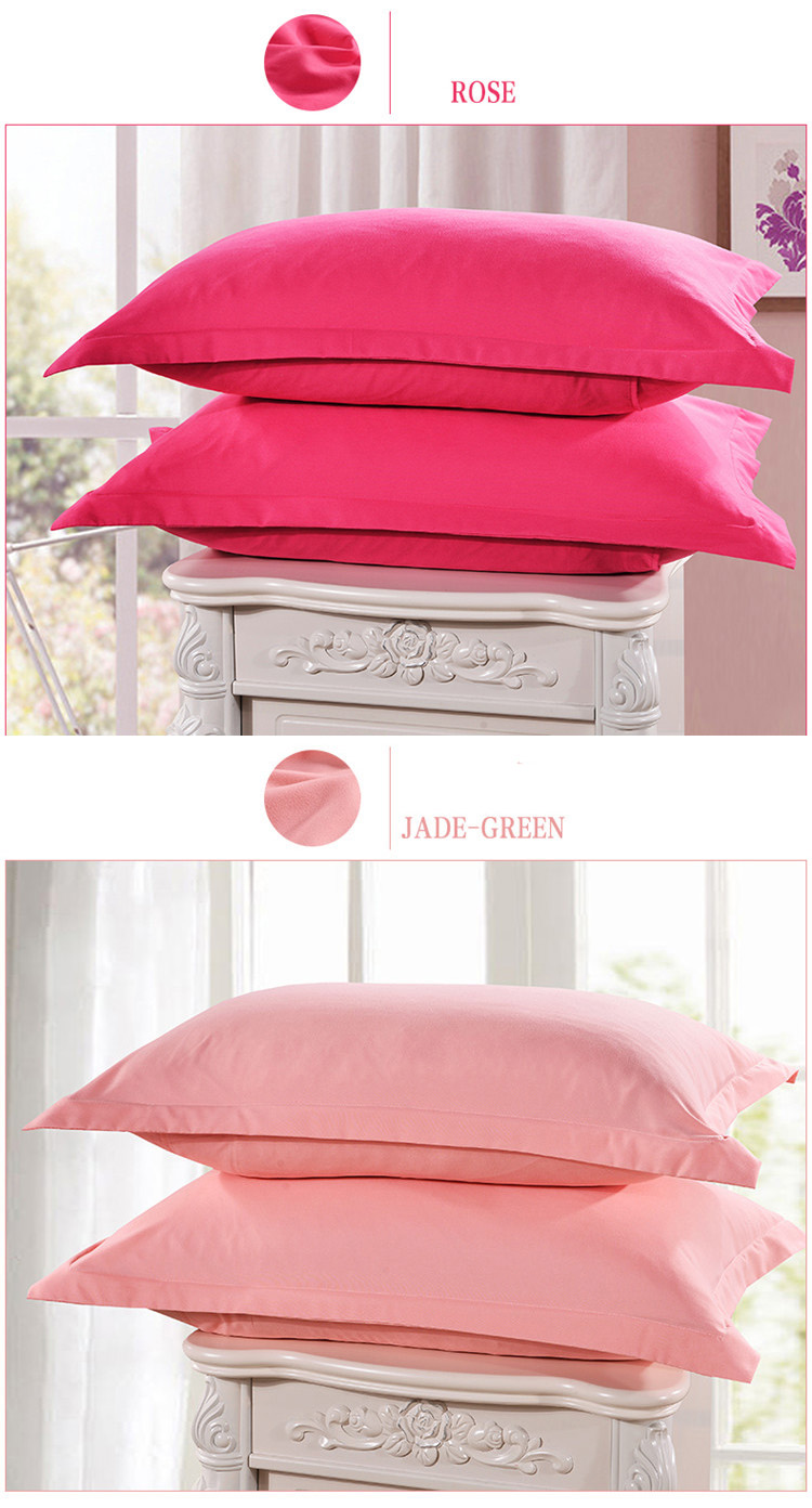 KC-P250-2Pcs-Queen-Size-Pillow-Cases-100-Brushed-Microfiber-Ultra-Soft-Pillowcase-Covers-1134732-8