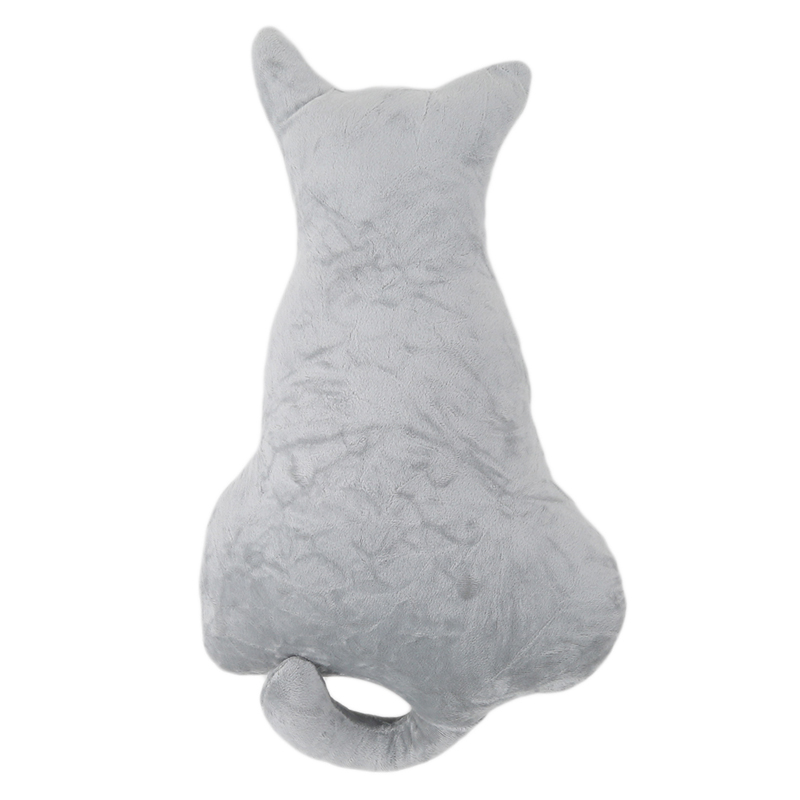 KC-Super-Cute-Soft-Plush-Cat-Back-Sofa-Pillow-Cushion-Stuffed-Animal-Doll-Pillows-1336889-5