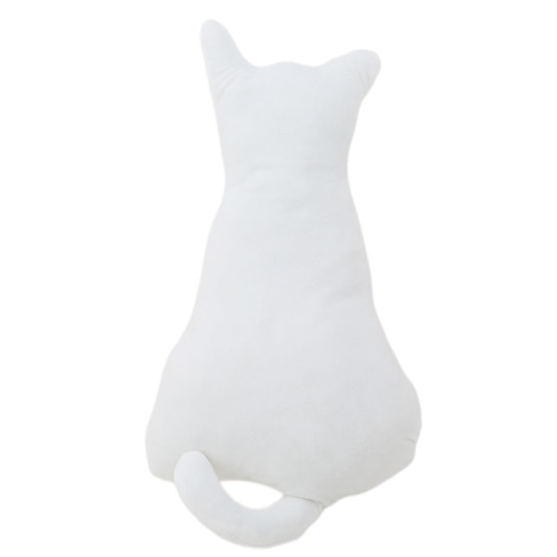 KC-Super-Cute-Soft-Plush-Cat-Back-Sofa-Pillow-Cushion-Stuffed-Animal-Doll-Pillows-1336889-6