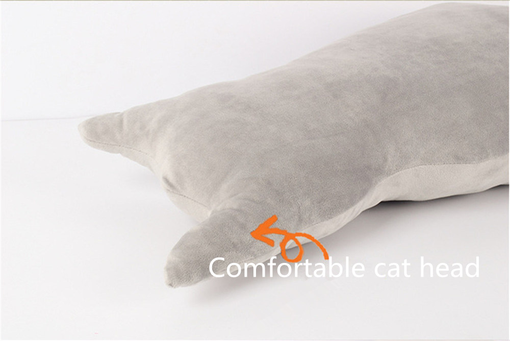 KC-Super-Cute-Soft-Plush-Cat-Back-Sofa-Pillow-Cushion-Stuffed-Animal-Doll-Pillows-1336889-8