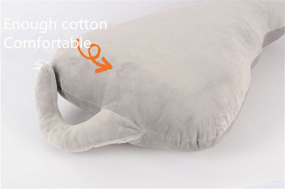 KC-Super-Cute-Soft-Plush-Cat-Back-Sofa-Pillow-Cushion-Stuffed-Animal-Doll-Pillows-1336889-9