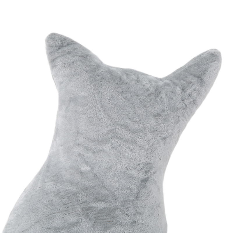 KC-Super-Cute-Soft-Plush-Cat-Back-Sofa-Pillow-Cushion-Stuffed-Animal-Doll-Pillows-1336889-10