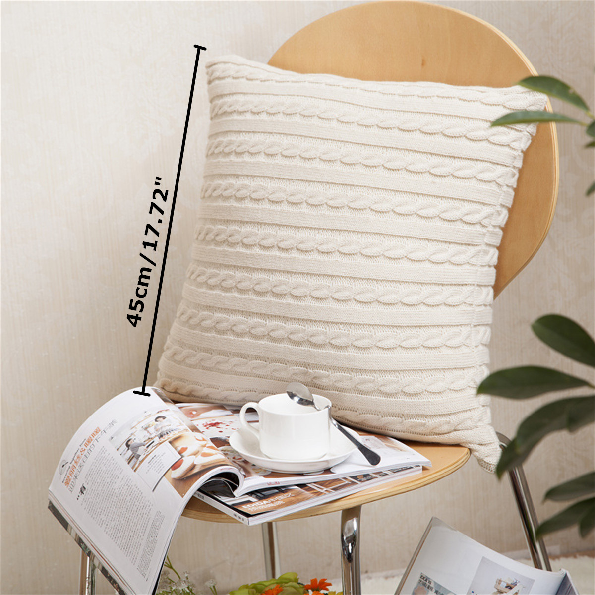 Knit-Fiber-Pillows-Throw-Pillow-Case-Sofa-Waist-Cushion-Cover-Home-Decorative-1641023-4