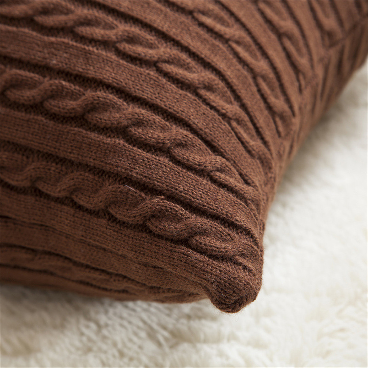 Knit-Fiber-Pillows-Throw-Pillow-Case-Sofa-Waist-Cushion-Cover-Home-Decorative-1641023-5
