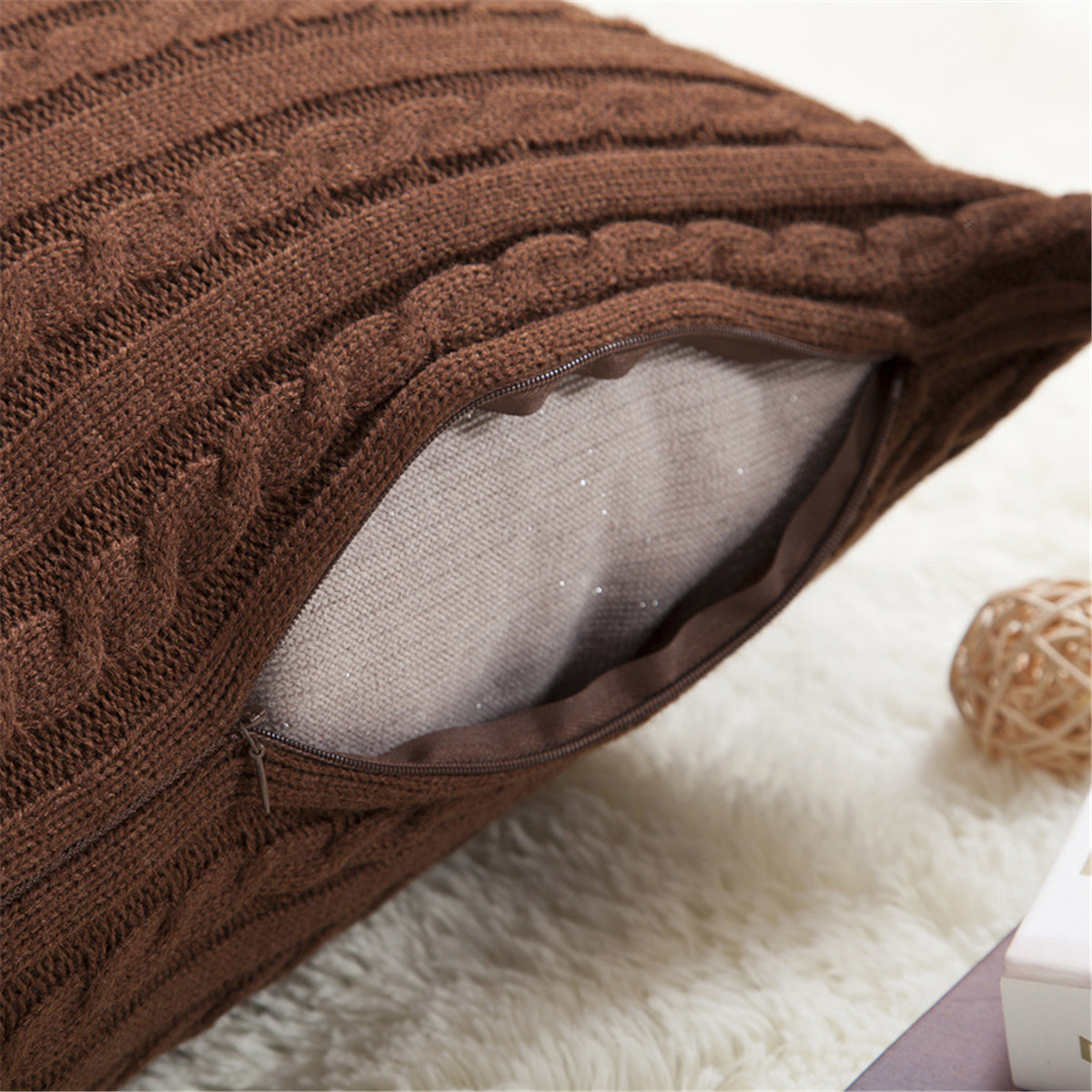 Knit-Fiber-Pillows-Throw-Pillow-Case-Sofa-Waist-Cushion-Cover-Home-Decorative-1641023-6
