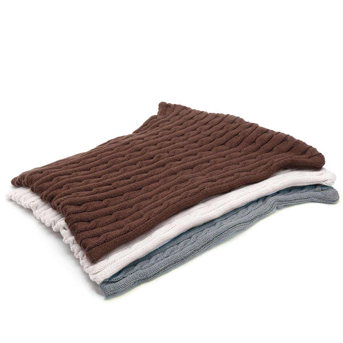Knit-Fiber-Pillows-Throw-Pillow-Case-Sofa-Waist-Cushion-Cover-Home-Decorative-1641023-8