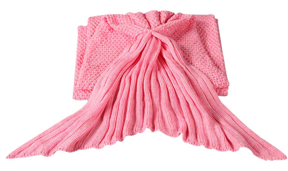 Knitted-Handmade-Mermaid-Tail-Blankets-Yarn-Crochet-Mermaid-Blanket-Kids-Throw-Wrap-Super-Soft-Sl-1268164-8