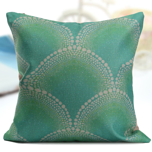 Linen-Vintage-Pineapple-Ocean-View-Pillow-Case-Home-Sofa-Car-Cushion-Cover-986375-10