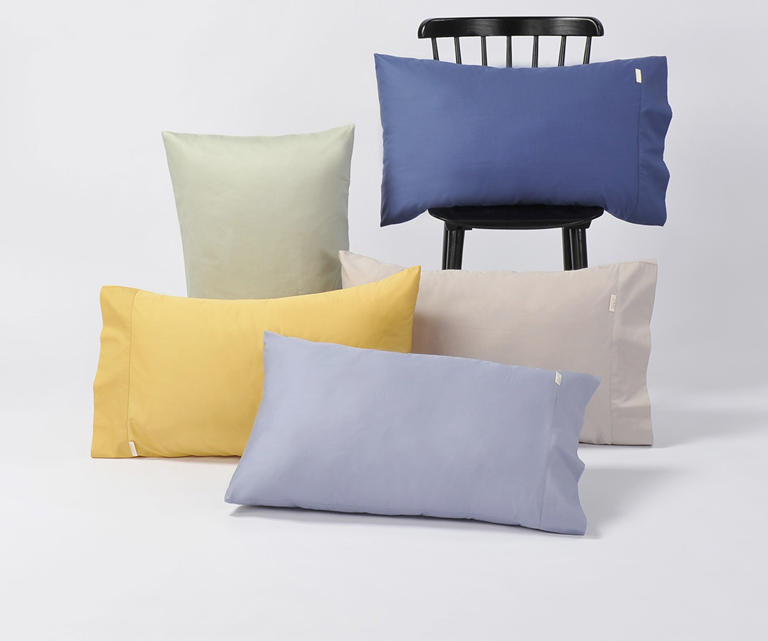 MEIWAN-Pure-Cotton-Pillowcases-Cushion-Cover-Decorative-Pillow-Case-Throw-Pillow-Covers-1235303-1