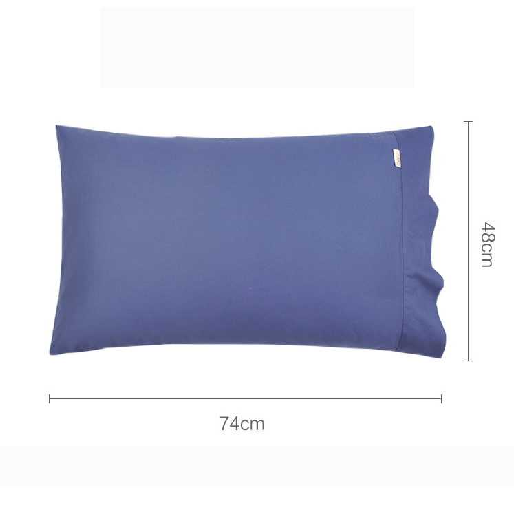 MEIWAN-Pure-Cotton-Pillowcases-Cushion-Cover-Decorative-Pillow-Case-Throw-Pillow-Covers-1235303-10