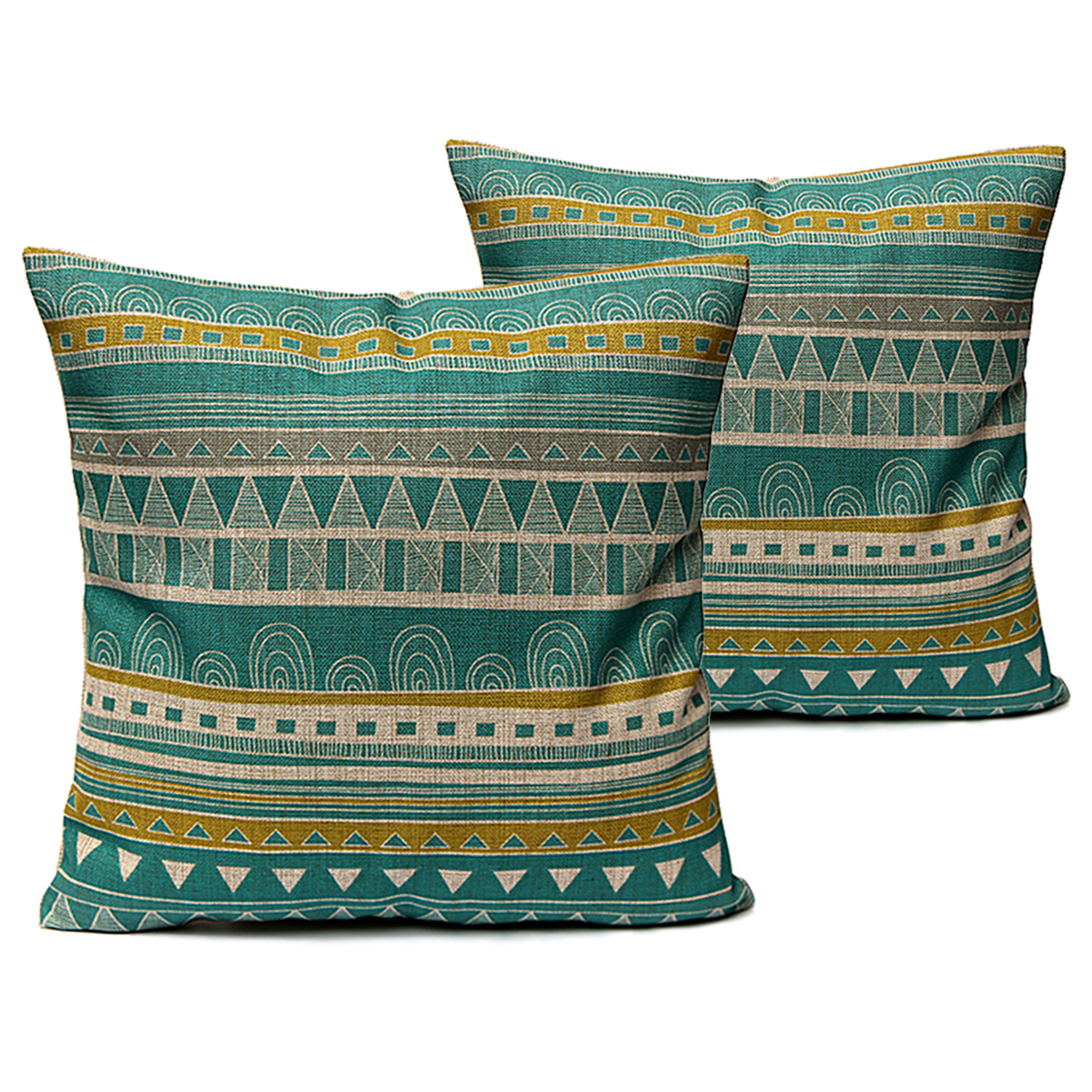 Minimalist-Style-Pillow-Case-Home-Linen-Cushion-Cover-Fashion-Colorful-Geometric-Patterns-951098-1