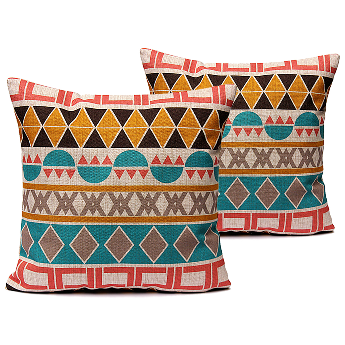 Minimalist-Style-Pillow-Case-Home-Linen-Cushion-Cover-Fashion-Colorful-Geometric-Patterns-951098-3