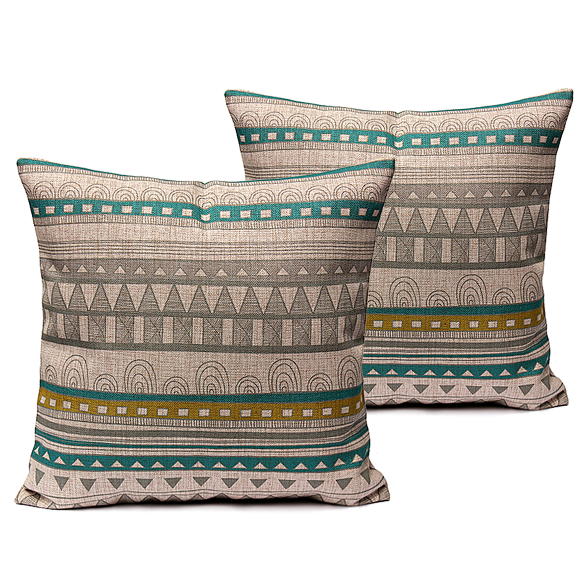 Minimalist-Style-Pillow-Case-Home-Linen-Cushion-Cover-Fashion-Colorful-Geometric-Patterns-951098-9