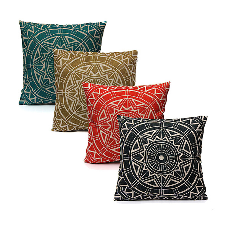 Nordic-style-Decorative-Pillow-Case-Linen-Cotton-Cushion-Cover-Home-Textile-951197-1