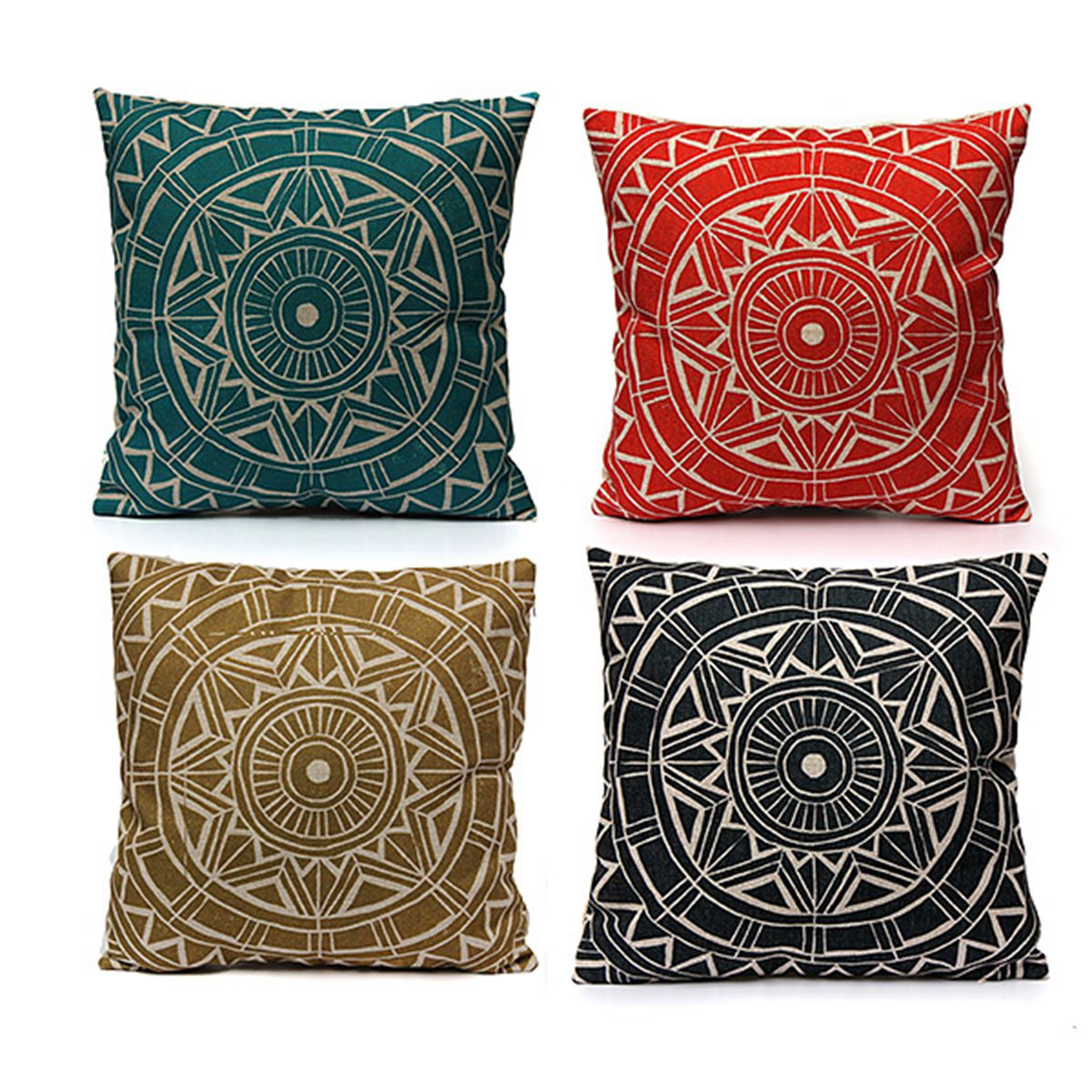 Nordic-style-Decorative-Pillow-Case-Linen-Cotton-Cushion-Cover-Home-Textile-951197-2