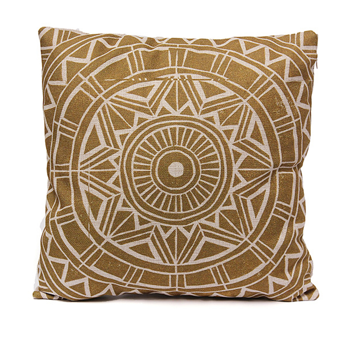 Nordic-style-Decorative-Pillow-Case-Linen-Cotton-Cushion-Cover-Home-Textile-951197-3