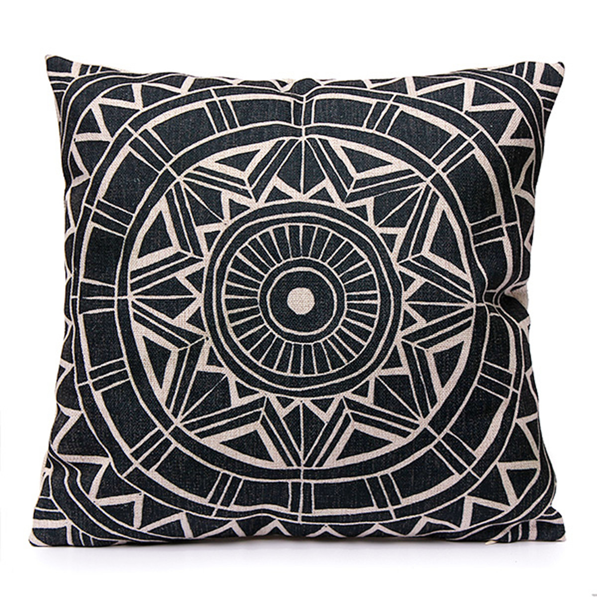 Nordic-style-Decorative-Pillow-Case-Linen-Cotton-Cushion-Cover-Home-Textile-951197-4
