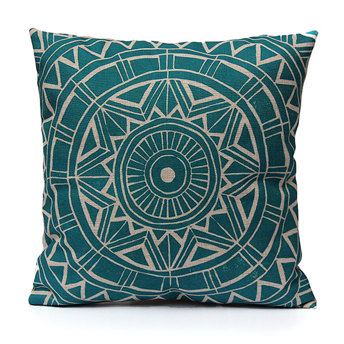 Nordic-style-Decorative-Pillow-Case-Linen-Cotton-Cushion-Cover-Home-Textile-951197-5