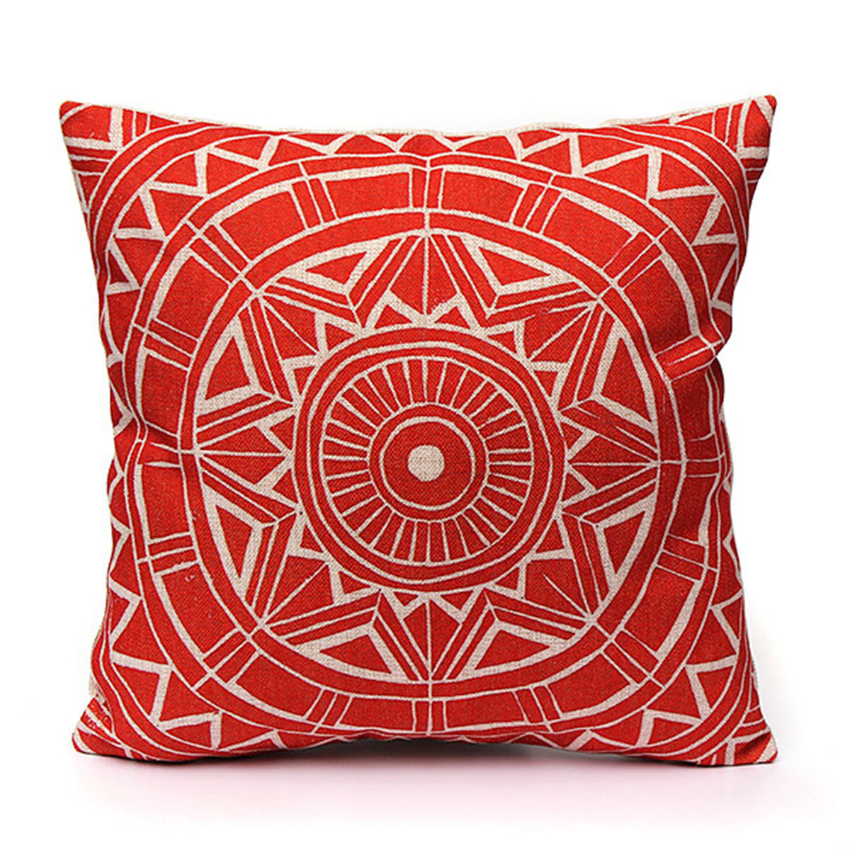 Nordic-style-Decorative-Pillow-Case-Linen-Cotton-Cushion-Cover-Home-Textile-951197-6