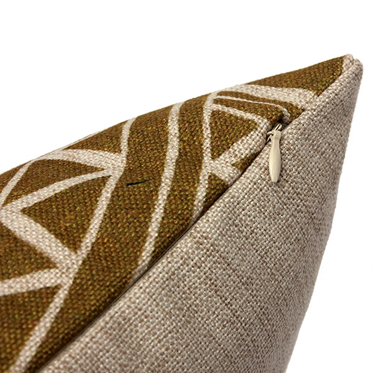 Nordic-style-Decorative-Pillow-Case-Linen-Cotton-Cushion-Cover-Home-Textile-951197-7