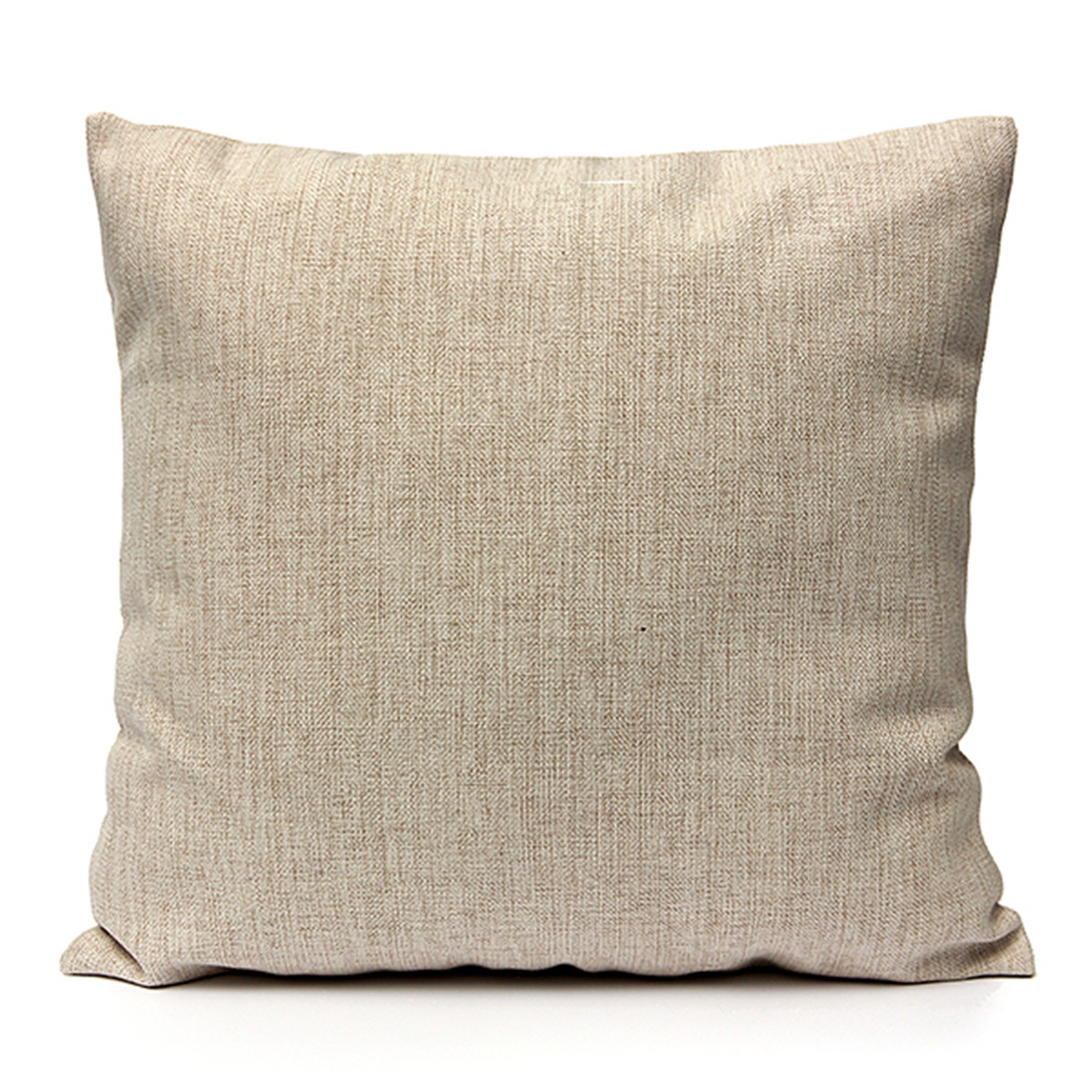 Nordic-style-Decorative-Pillow-Case-Linen-Cotton-Cushion-Cover-Home-Textile-951197-8