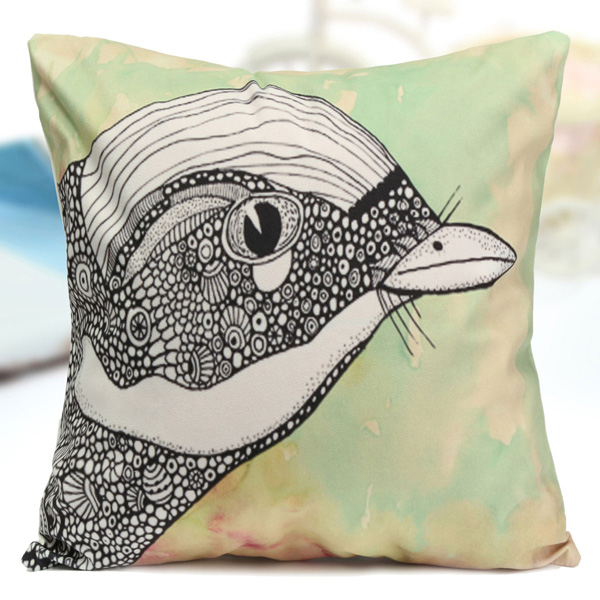 Owl-Bird-Fish-Cotton-Velvet-Throw-Pillow-Case-Back-Waist-Cushion-Cover-Home-Sofa-Decor-997440-3