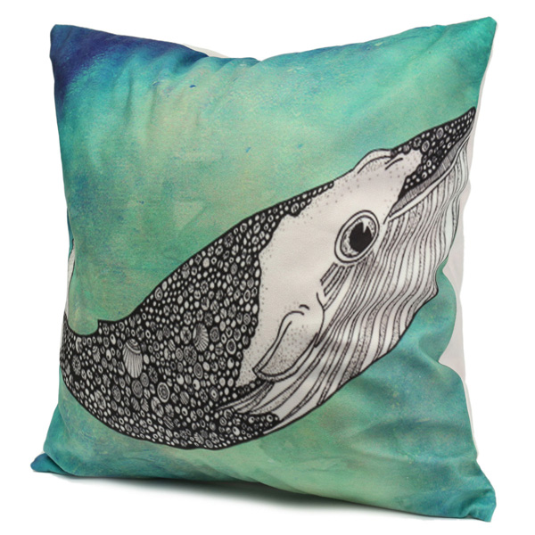 Owl-Bird-Fish-Cotton-Velvet-Throw-Pillow-Case-Back-Waist-Cushion-Cover-Home-Sofa-Decor-997440-5