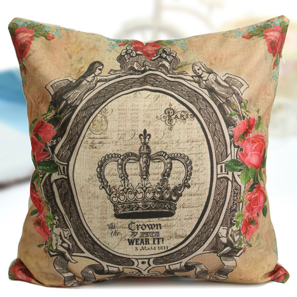 Personalized-Printing-Series-Cotton-Linen-Pillow-Case-Home-Sofa-Office-Square-Cushion-Cover-996718-3