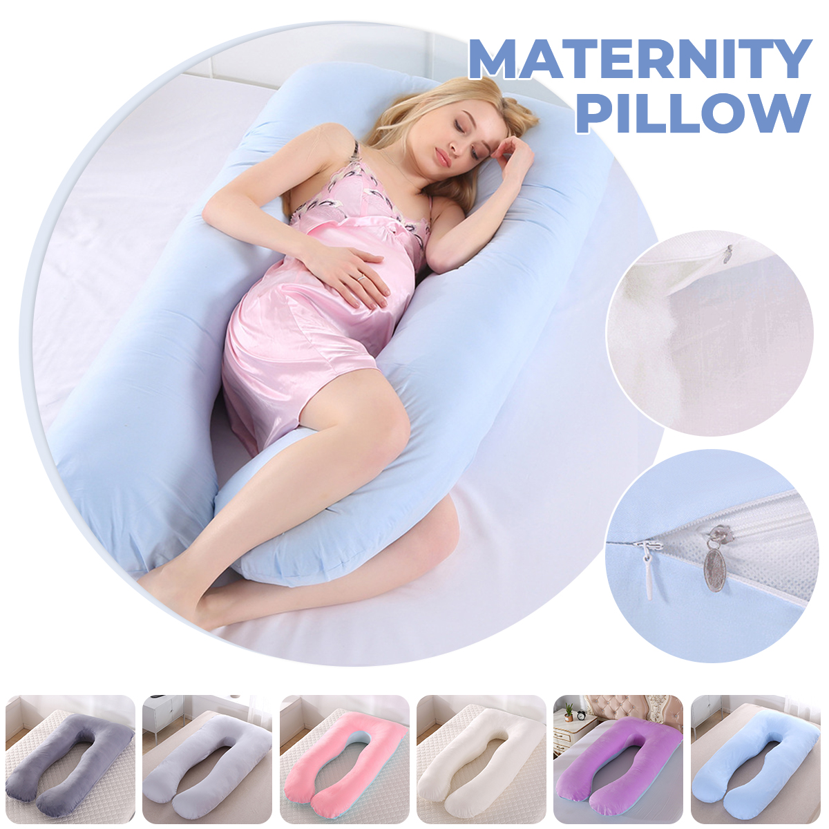 Pillow-Breastfeeding-Pillow-Cushion-For-Women-Sleep-1960438-1