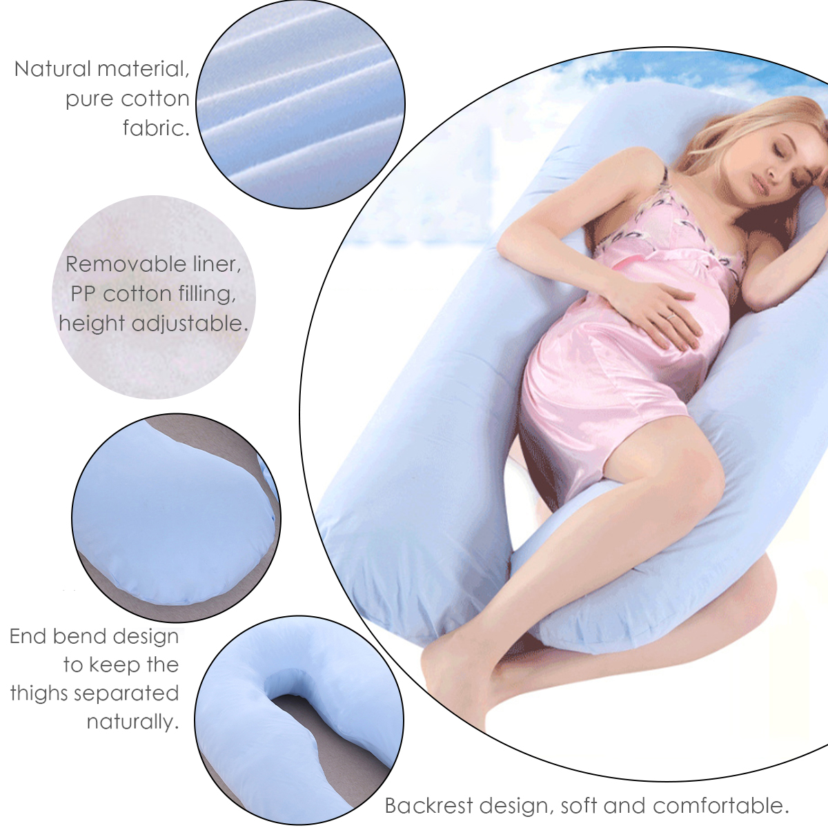 Pillow-Breastfeeding-Pillow-Cushion-For-Women-Sleep-1960438-3